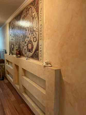 Незалежності 17 оренда затишної  двокімнатної квартири. Бровары