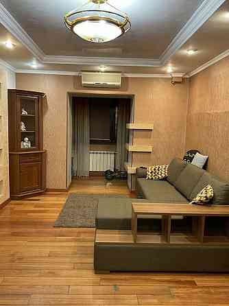 Незалежності 17 оренда затишної  двокімнатної квартири. Бровары