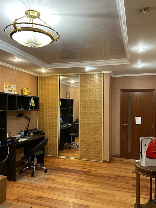 Незалежності 17 оренда затишної  двокімнатної квартири. Бровары - изображение 3