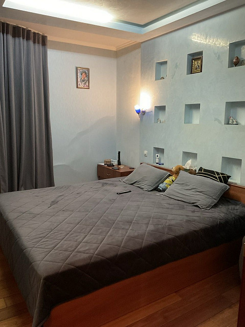 Незалежності 17 оренда затишної  двокімнатної квартири. Бровары - изображение 7