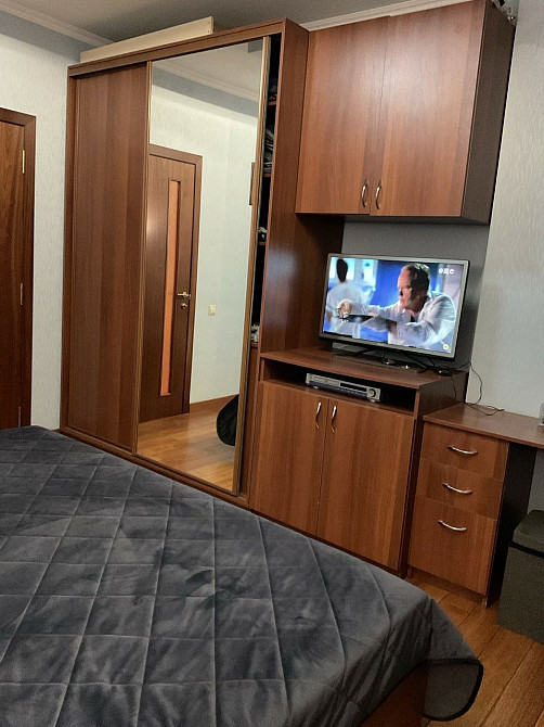 Незалежності 17 оренда затишної  двокімнатної квартири. Бровары - изображение 8