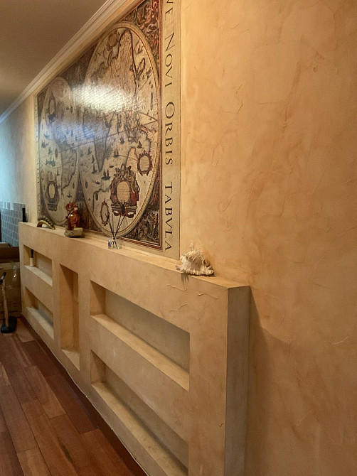 Незалежності 17 оренда затишної  двокімнатної квартири. Бровары - изображение 6