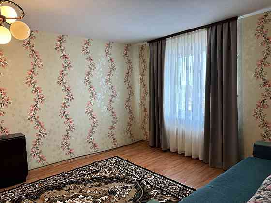 Оренда 1-кімнатної квартири Бровари, вул. Харківська (Декабристів) Бровары