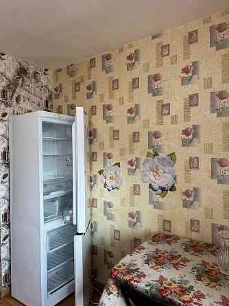 Оренда 1-кімнатної квартири Бровари, вул. Харківська (Декабристів) Бровары