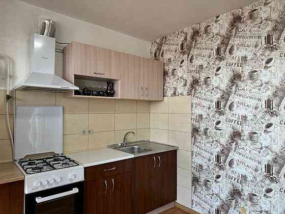 Оренда 1-кімнатної квартири Бровари, вул. Харківська (Декабристів) Бровары