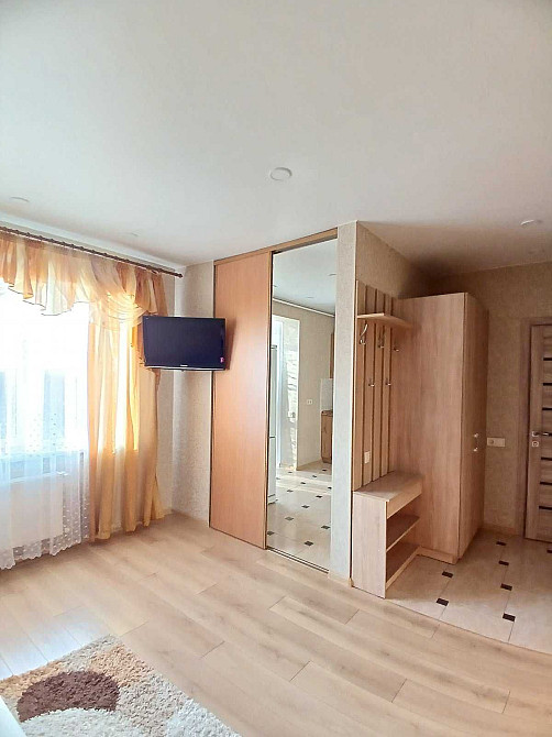 Оренда 1 кімн квартири в центрі Ірпеня Ірпінь - зображення 7