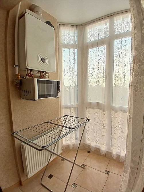 Оренда 1 кімн квартири в центрі Ірпеня Ірпінь - зображення 8