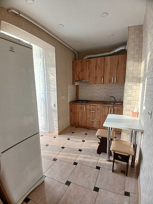 Оренда 1 кімн квартири в центрі Ірпеня Ірпінь - зображення 1