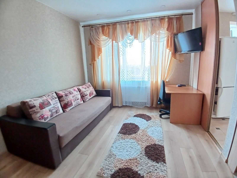 Оренда 1 кімн квартири в центрі Ірпеня Ірпінь - зображення 3