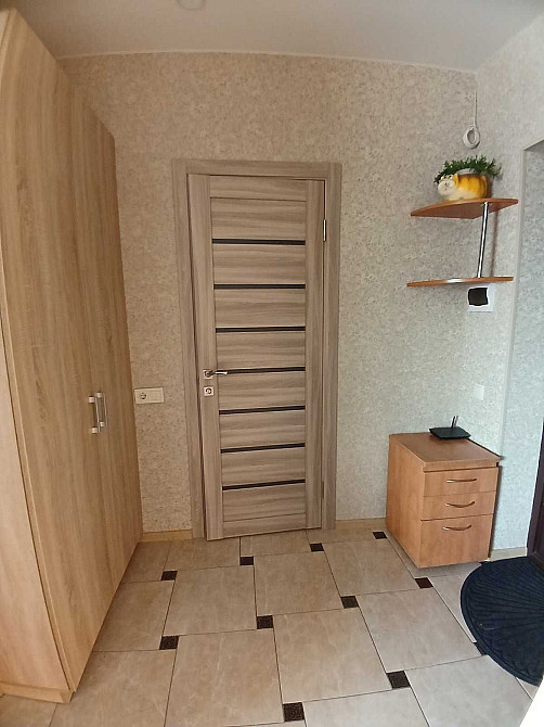 Оренда 1 кімн квартири в центрі Ірпеня Ірпінь - зображення 6