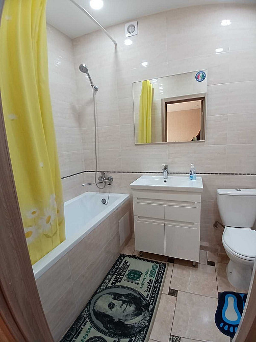 Оренда 1 кімн квартири в центрі Ірпеня Ірпінь - зображення 2