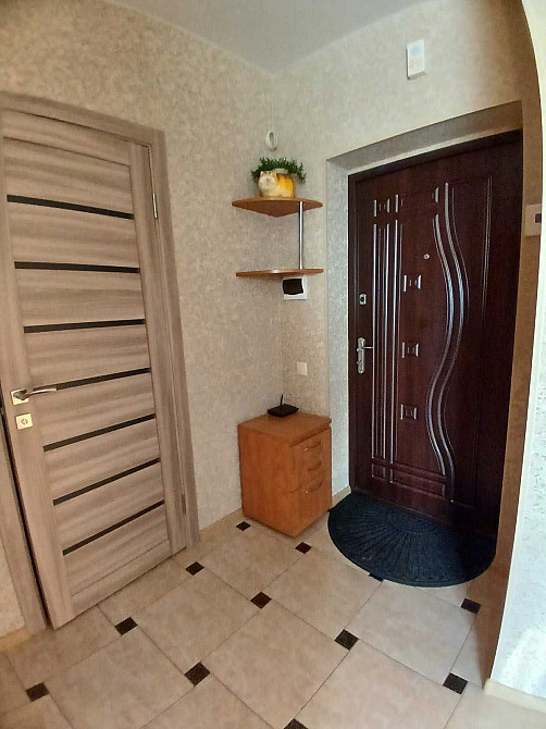 Оренда 1 кімн квартири в центрі Ірпеня Ірпінь - зображення 5