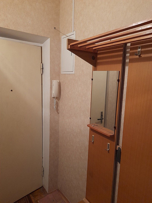 Здам 3х кімнатну квартиру Київ.  Власник Київ - зображення 5