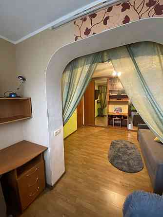 Оренда 2 кімн кв Харківське шосе, Тростянецька, Дарниця Київ