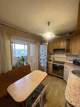 Оренда 2 кімн кв Харківське шосе, Тростянецька, Дарниця Київ