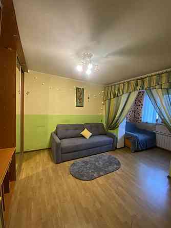 Оренда 2 кімн кв Харківське шосе, Тростянецька, Дарниця Київ