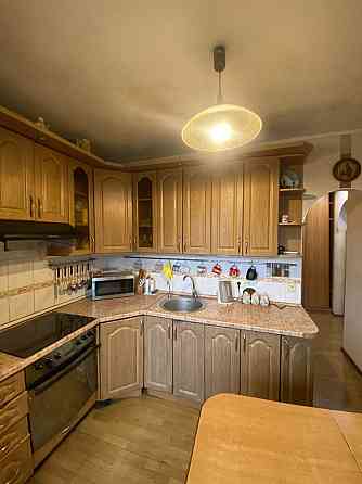 Оренда 2 кімн кв Харківське шосе, Тростянецька, Дарниця Київ