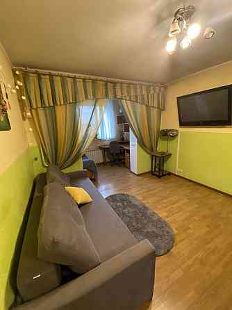 Оренда 2 кімн кв Харківське шосе, Тростянецька, Дарниця Київ