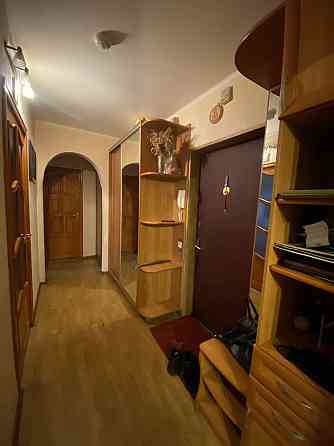 Оренда 2 кімн кв Харківське шосе, Тростянецька, Дарниця Київ