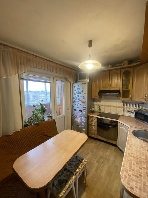 Оренда 2 кімн кв Харківське шосе, Тростянецька, Дарниця Київ - зображення 3