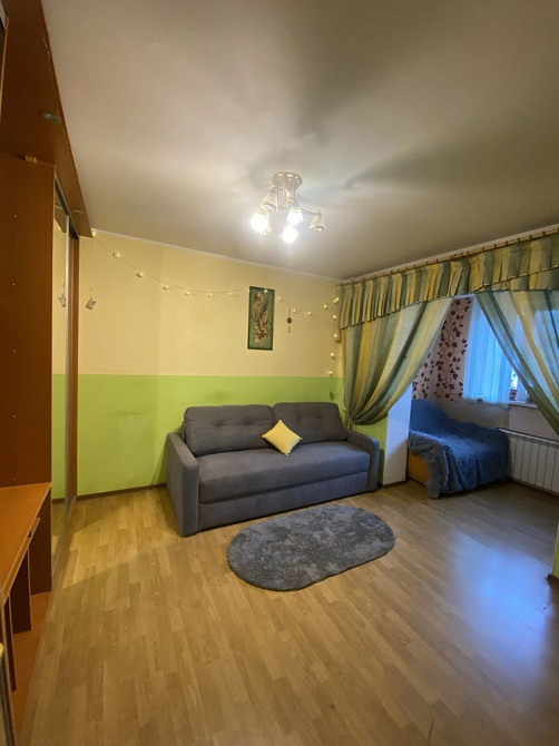 Оренда 2 кімн кв Харківське шосе, Тростянецька, Дарниця Київ - зображення 4