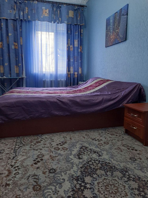 Сдам 2к квартиру Центр,ул. Фалеевская.Закрытый двор. Миколаїв - зображення 7