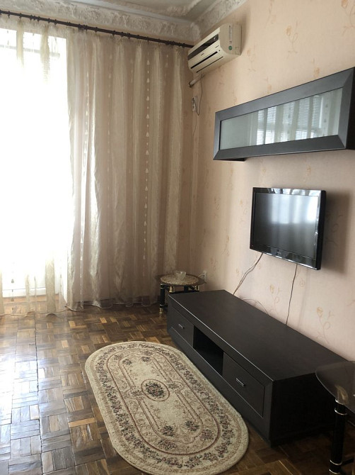 Сдам 2к квартиру Центр,ул. Фалеевская.Закрытый двор. Миколаїв - зображення 4