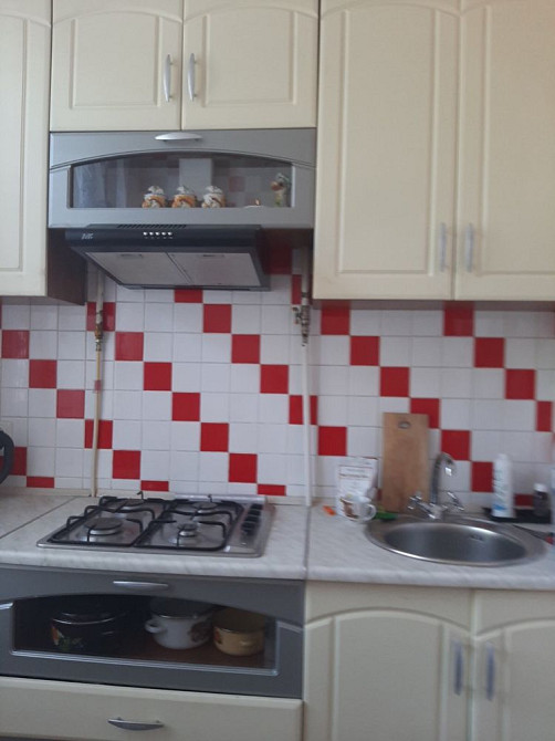 Сдам 2к квартиру Центр,ул. Фалеевская.Закрытый двор. Миколаїв - зображення 8