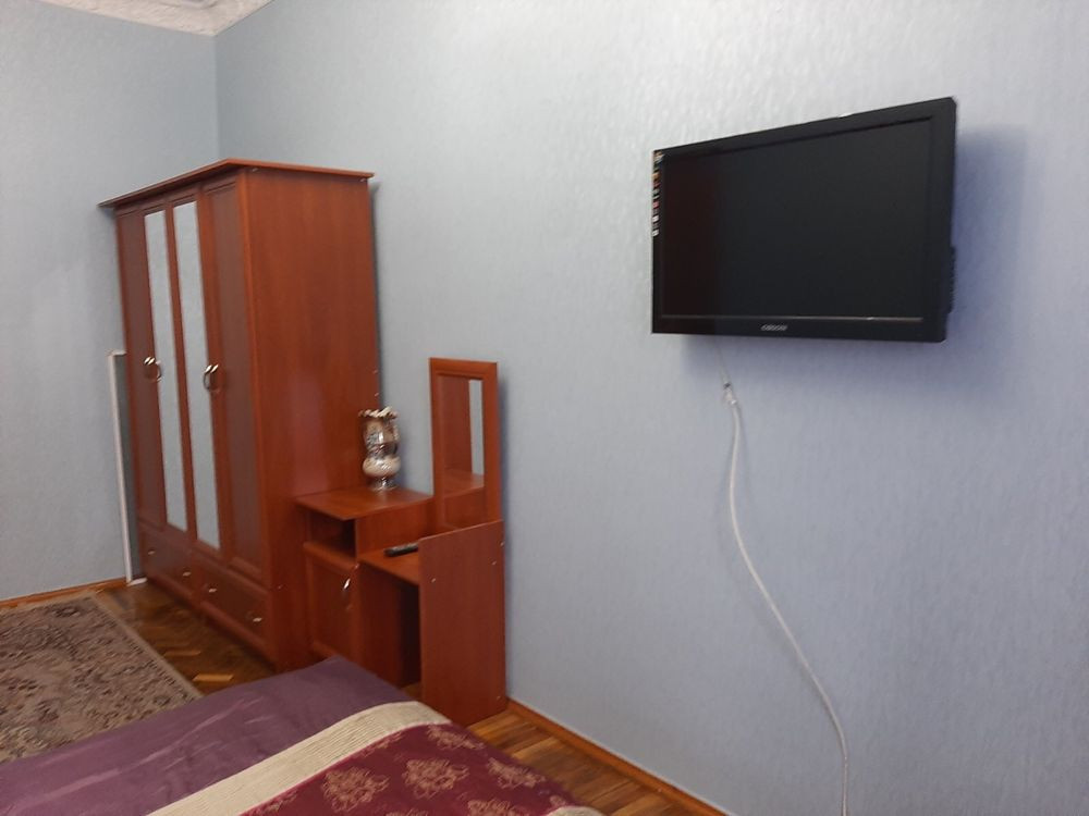 Сдам 2к квартиру Центр,ул. Фалеевская.Закрытый двор. Миколаїв - зображення 6