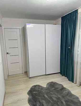 Оренда красивої квартири, метро КПІ та Лук'янівська. Київ