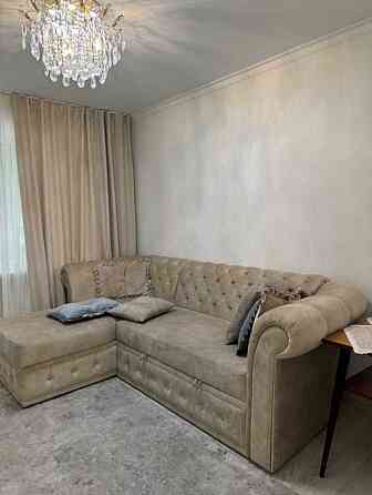 Оренда красивої квартири, метро КПІ та Лук'янівська. Київ