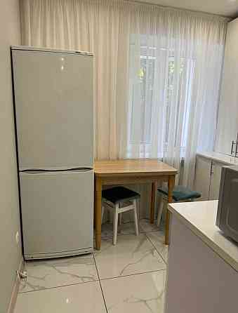 Оренда красивої квартири, метро КПІ та Лук'янівська. Київ