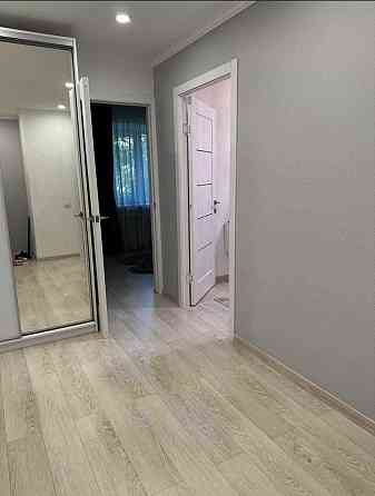 Оренда красивої квартири, метро КПІ та Лук'янівська. Київ