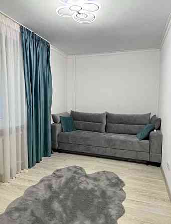 Оренда красивої квартири, метро КПІ та Лук'янівська. Київ