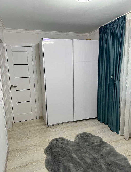 Оренда красивої квартири, метро КПІ та Лук'янівська. Київ - зображення 5