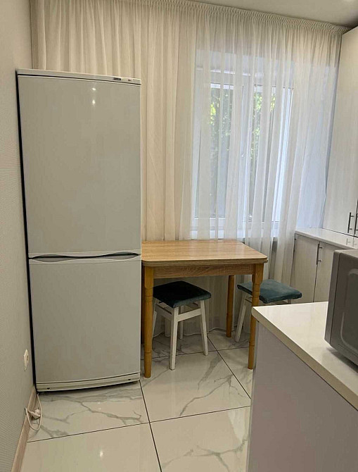 Оренда красивої квартири, метро КПІ та Лук'янівська. Київ - зображення 6