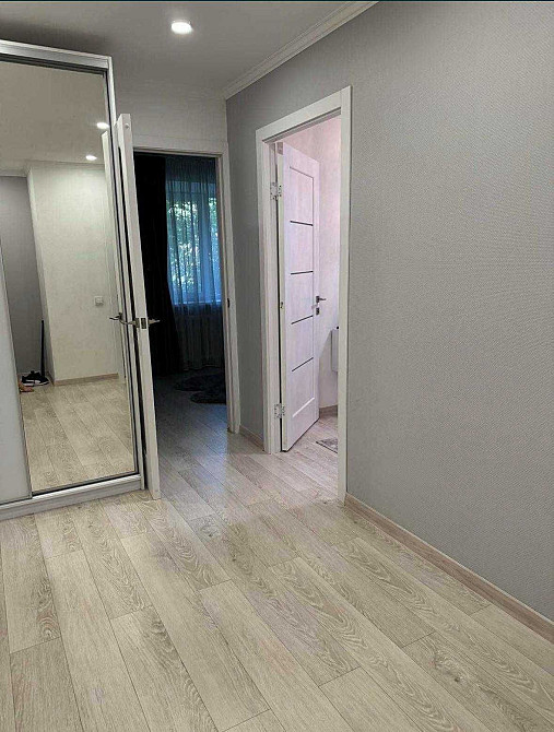 Оренда красивої квартири, метро КПІ та Лук'янівська. Київ - зображення 4