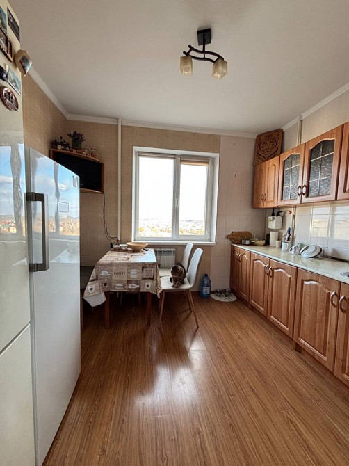 Продаж квартири 2кім ТАРАЩАНСЬКИЙ МАСИВ Біла Церква - зображення 4