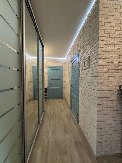 Продаж квартири 2кім ТАРАЩАНСЬКИЙ МАСИВ Біла Церква - зображення 1