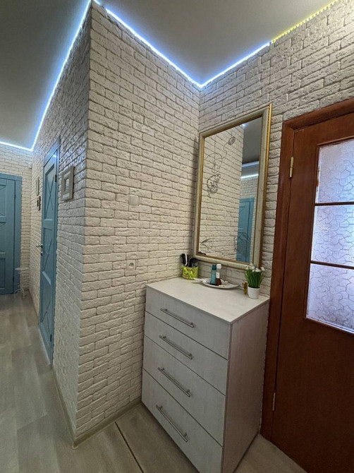 Продаж квартири 2кім ТАРАЩАНСЬКИЙ МАСИВ Біла Церква - зображення 6