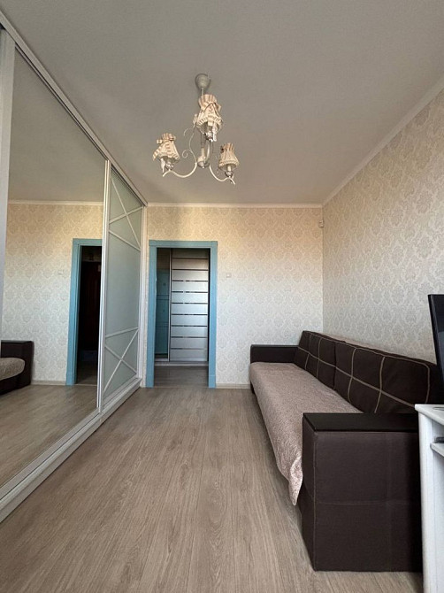 Продаж квартири 2кім ТАРАЩАНСЬКИЙ МАСИВ Біла Церква - зображення 2