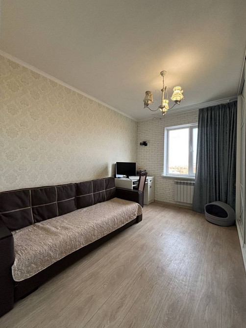 Продаж квартири 2кім ТАРАЩАНСЬКИЙ МАСИВ Біла Церква - зображення 3