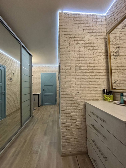 Продаж квартири 2кім ТАРАЩАНСЬКИЙ МАСИВ Біла Церква - зображення 8