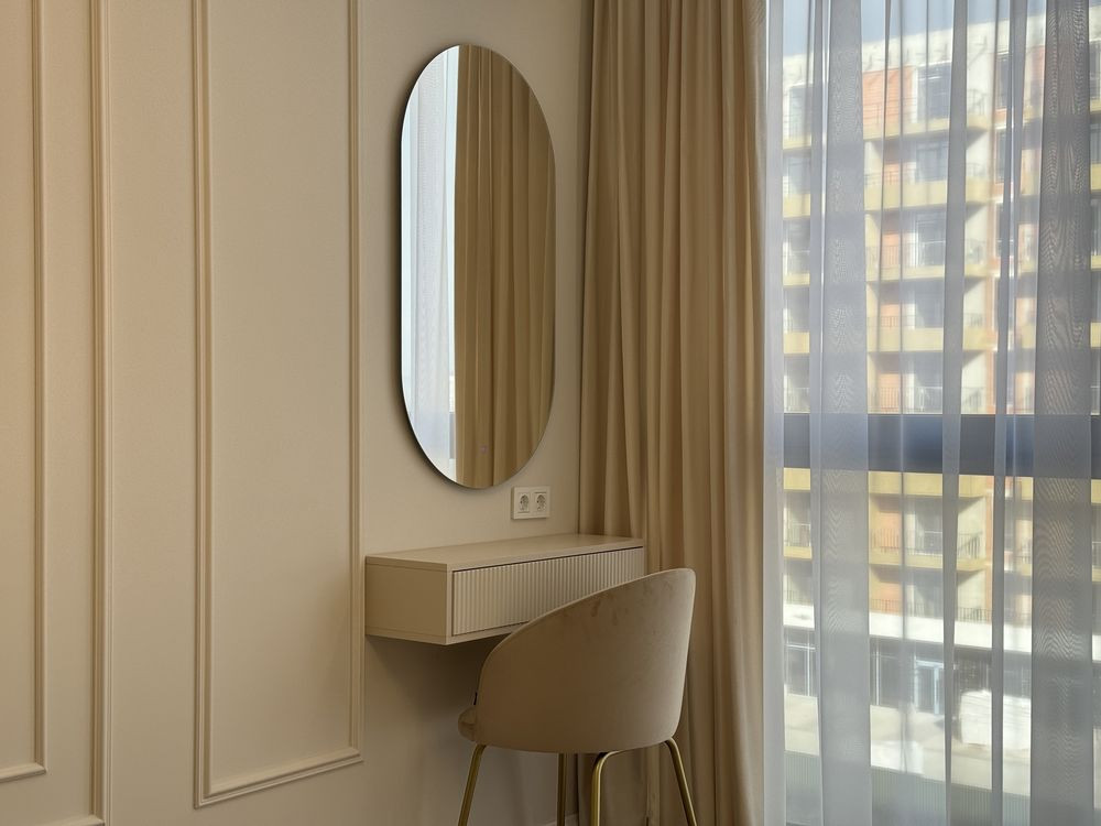 Продам 1к квартиру/ЖК Парк Ленд/Park Land/Легоцького Ужгород - изображение 8