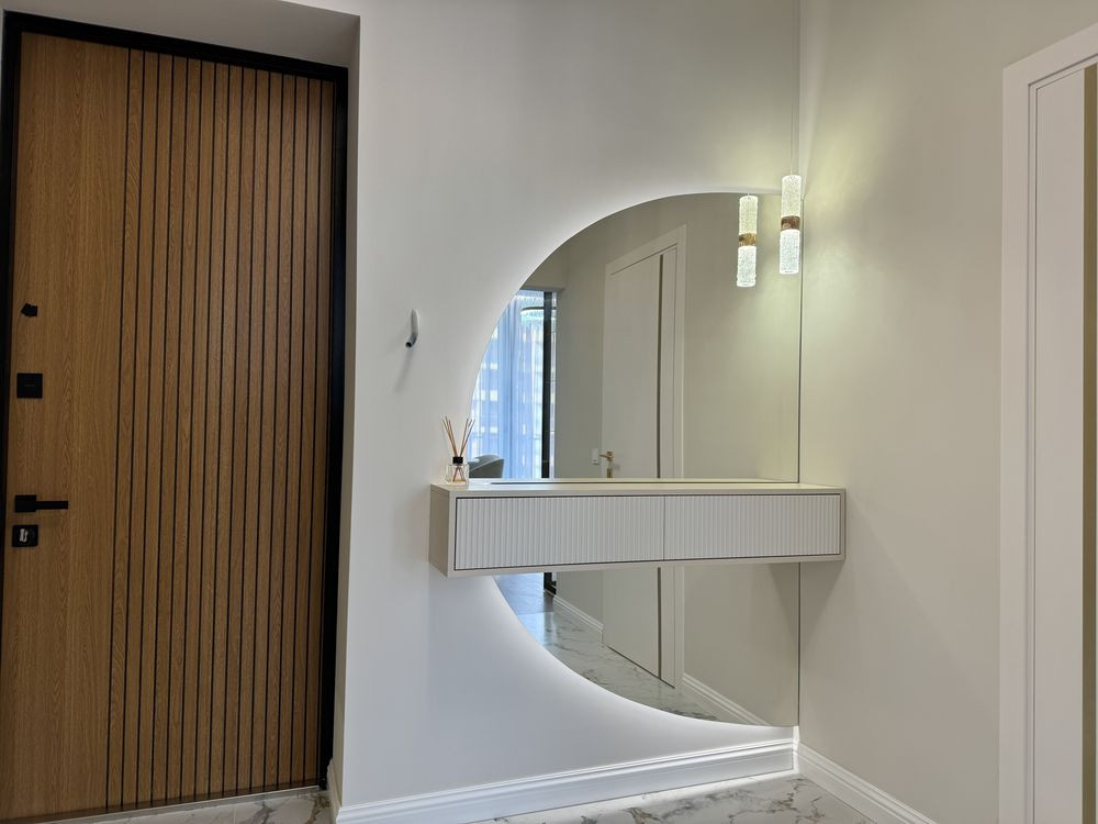 Продам 1к квартиру/ЖК Парк Ленд/Park Land/Легоцького Ужгород - изображение 5