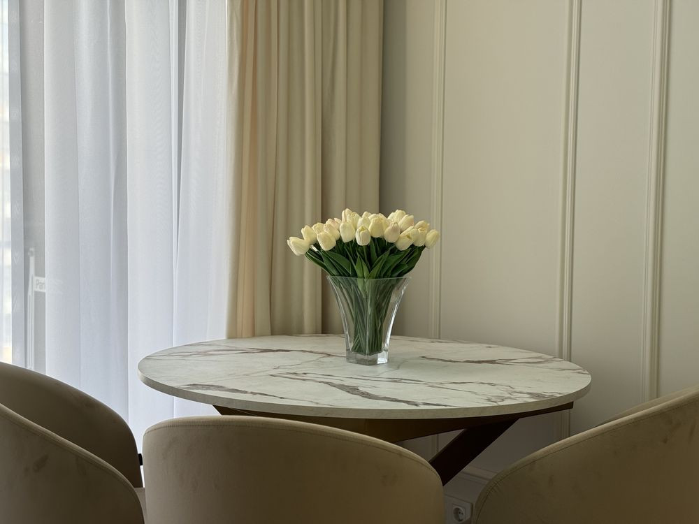 Продам 1к квартиру/ЖК Парк Ленд/Park Land/Легоцького Ужгород - изображение 1