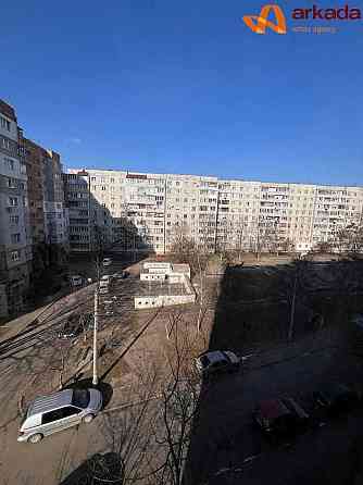 Однокімнатна Квартира  Хороший Стан  Вигідна ціна Ивано-Франковск