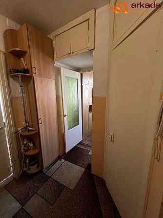 Однокімнатна Квартира  Хороший Стан  Вигідна ціна Ивано-Франковск