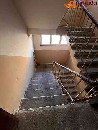 Однокімнатна Квартира  Хороший Стан  Вигідна ціна Ивано-Франковск