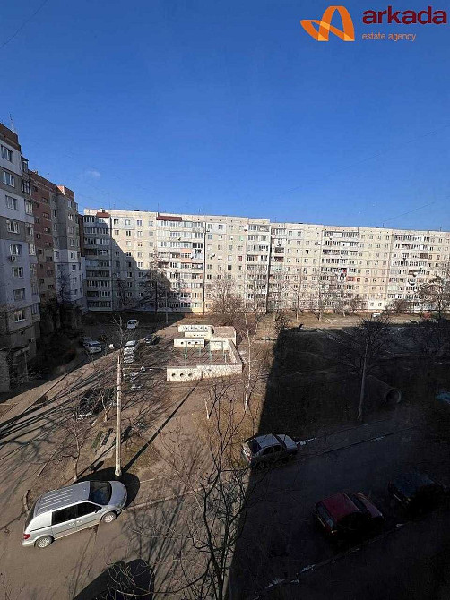 Однокімнатна Квартира  Хороший Стан  Вигідна ціна Івано-Франківськ - зображення 6